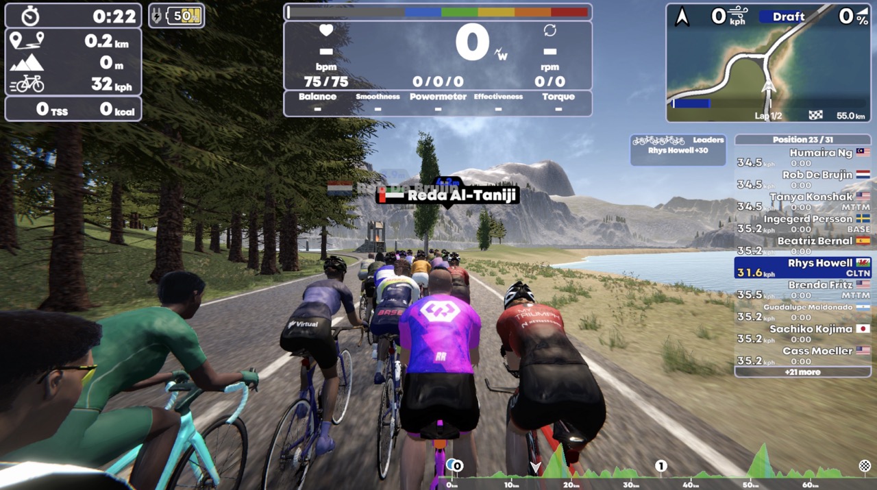 trainingpeaks_virtual_rear_coalition%20Large